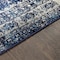 Livabliss Monte Carlo MNC-2315 Machine Crafted Area Rug MNC2315-679 - alternate 3